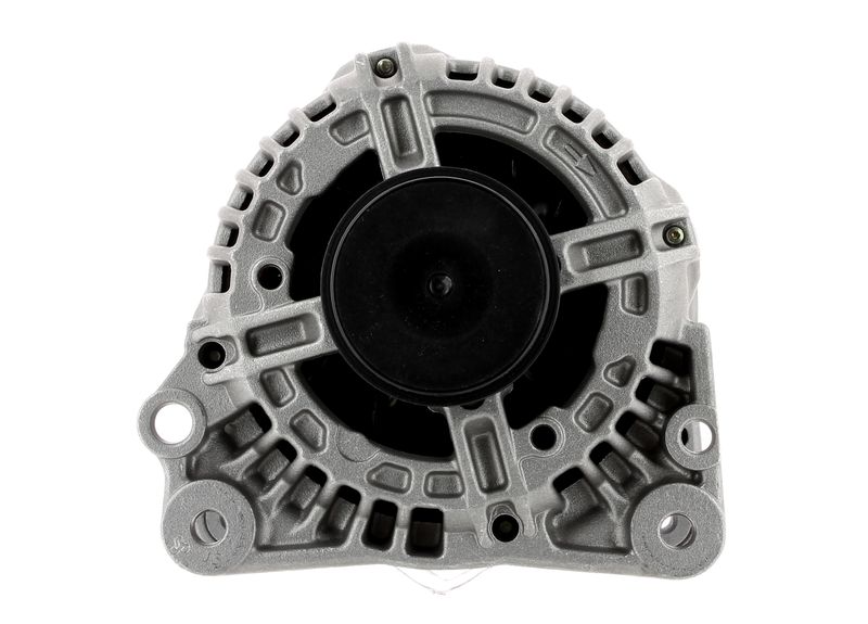 CEVAM 4639 Lichtmaschine Passat B6 Variant 2.0 TDI 120 PS