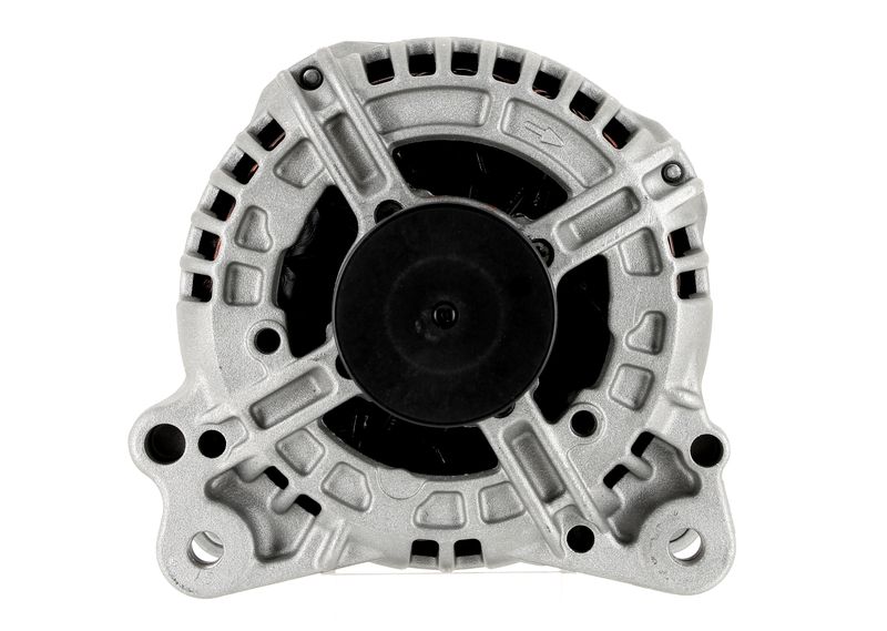 CEVAM 4640 Lichtmaschine Passat B6 Variant 1.4 TSI EcoFuel 150 PS CDGA