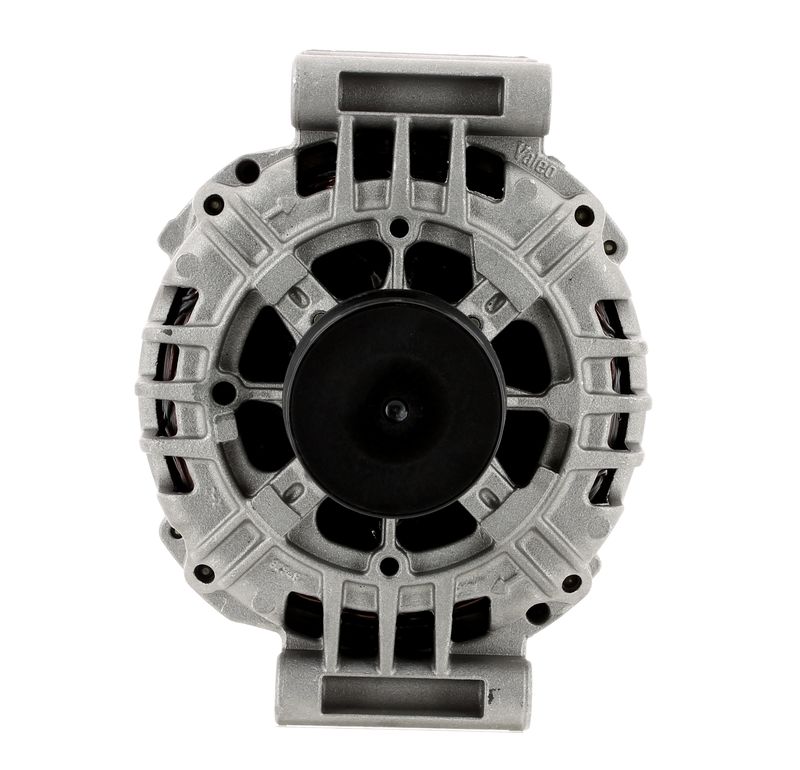 CEVAM 4643 Lichtmaschine Passat B7 Variant 2.0 TSI 210 PS CCZB