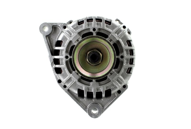 CEVAM 4645 Lichtmaschine Passat B5 2.5 TDI 163 PS BDG