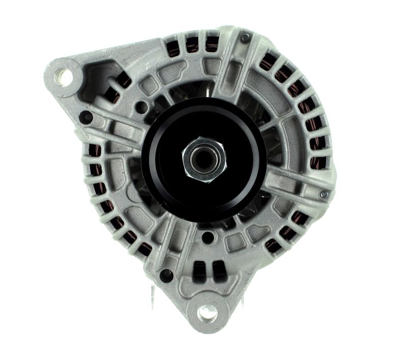 CEVAM 4646 Lichtmaschine Passat B5 2.8 190 PS