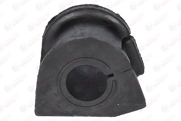 BIRTH 4647 Stabilisatorstang rubbers VW T3 Flatbed Vrachtwagen 1.6 TD Syncro 69 Pk JX