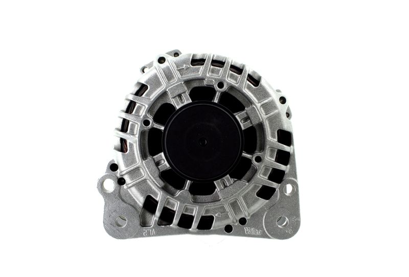 CEVAM 4647 Lichtmaschine Audi A6 C5 1.9 TDI 130 PS