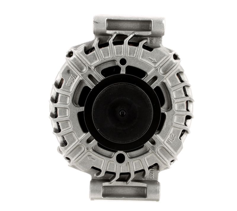 CEVAM 4648 Lichtmaschine Audi A6 C6 Avant 2.8 FSI 210 PS