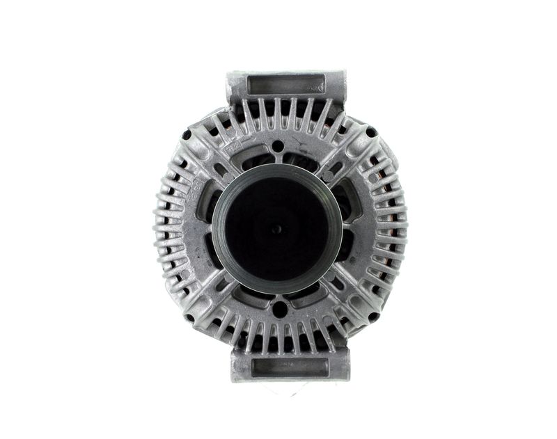 CEVAM 4649 Lichtmaschine Audi A6 C6 Avant 2.8 FSI 210 PS
