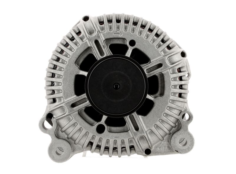 CEVAM 4650 Lichtmaschine Audi A6 C6 2.0 TDI 140 PS
