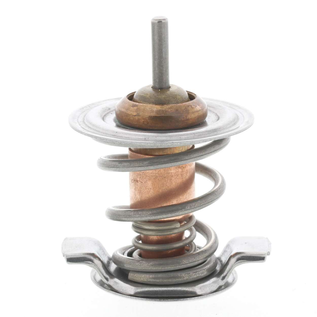MOTORAD 466-92 Thermostat Audi A4 8h 3.0 quattro 220 PS AVK