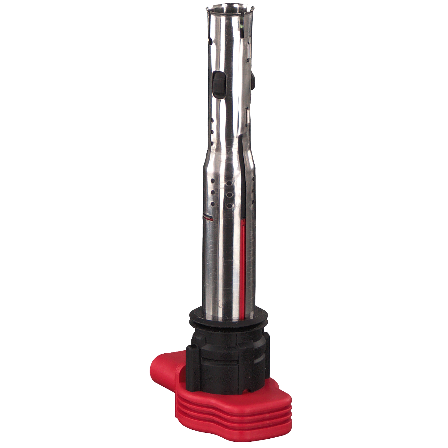 VW FEBI BILSTEIN Zündleiste 46602