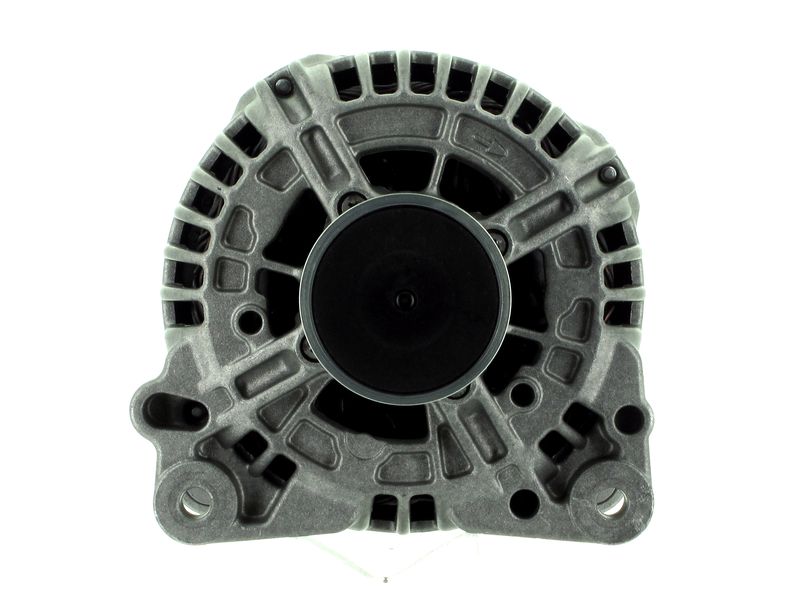 CEVAM 4661 Lichtmaschine Porsche Cayenne 955 3.6 290 PS M 55.01