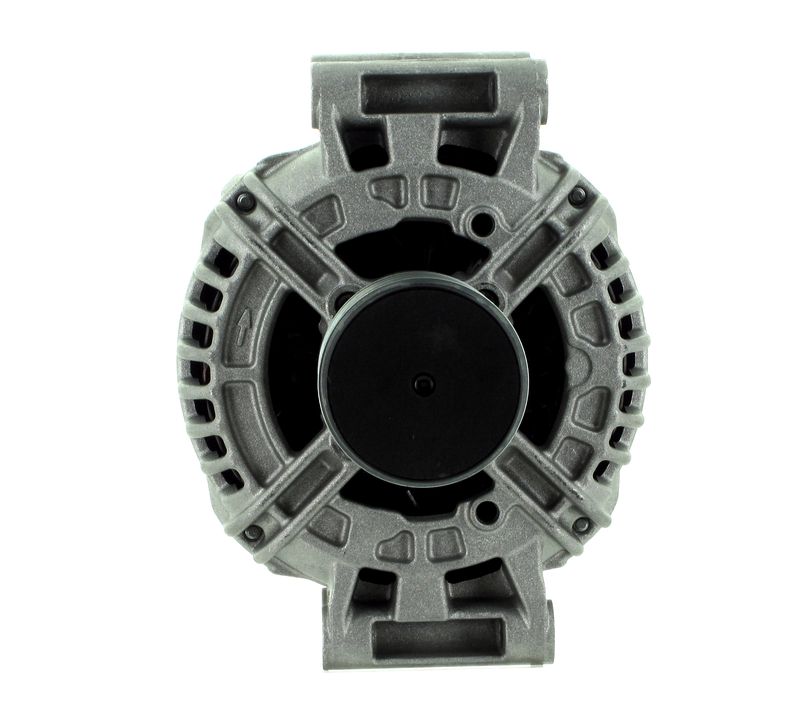 CEVAM 4663 Lichtmaschine Audi A5 B8 Cabrio 1.8 TFSI 160 PS