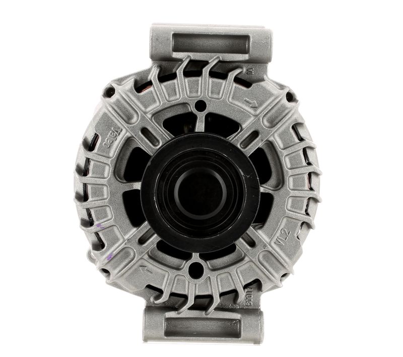 CEVAM 4667 Lichtmaschine Audi A5 B8 Cabrio 3.2 FSI 265 PS CALA