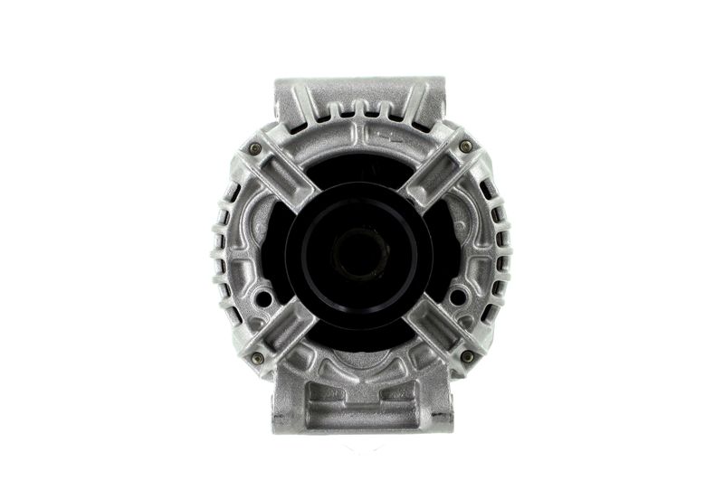 CEVAM 4670 Lichtmaschine Renault Scenic 1 2.0 16V (JA1D, JA17) 140 PS F4R 747