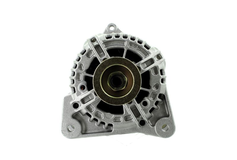CEVAM 4674 Alternator RENAULT Modus / Grand Modus (F, JP) 1.2 75 CP D4F 740