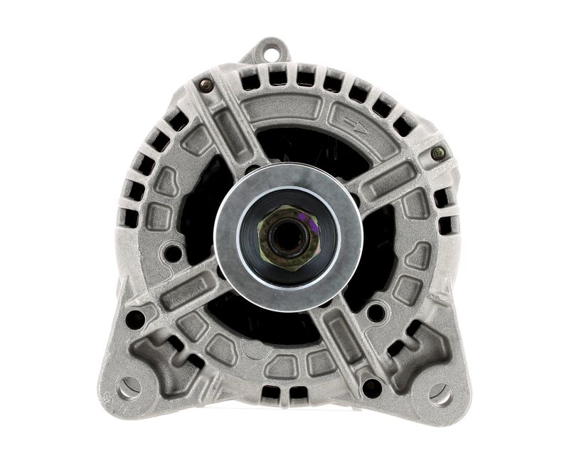 CEVAM 4675 Alternator RENAULT Modus / Grand Modus (F, JP) 1.2 65 CP D4F 740