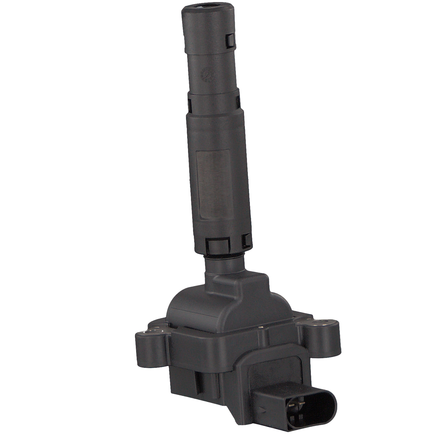 FEBI BILSTEIN 46777 Tændkabler C 200 1.8 Kompressor (203.242) 163 HK M 271.940