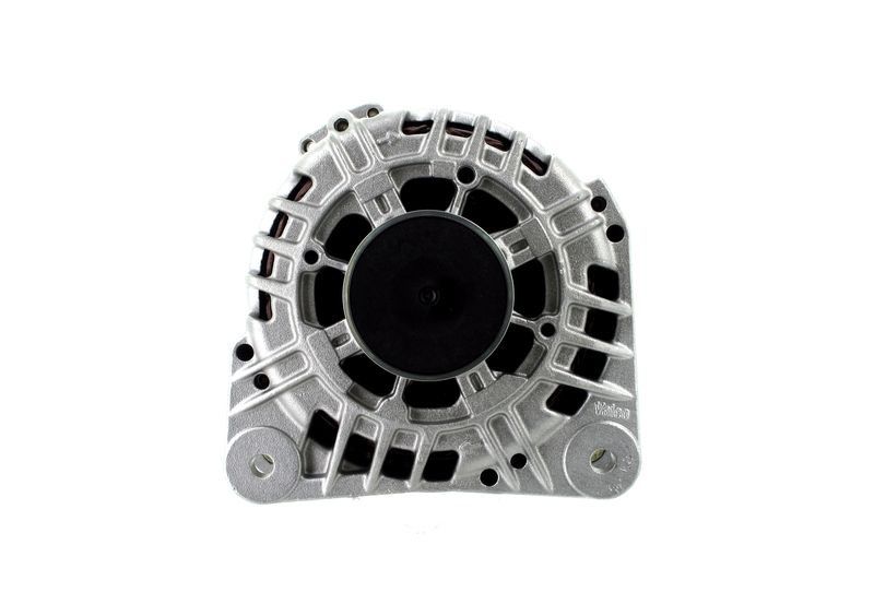 CEVAM 4678 Lichtmaschine Dacia Logan Express 1.5 dCi 86 PS K9K 796