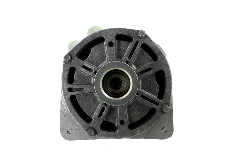 CEVAM 4680 Lichtmaschine Renault Espace JK 2.0 Turbo (JK0A, JK0B, JK0N) 163 PS
