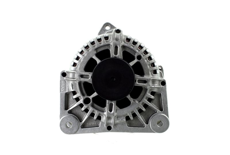 CEVAM 4681 Lichtmaschine Nissan Note e11 1.5 dCi 90 PS