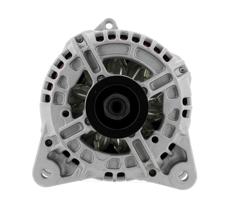 CEVAM 4685 Lichtmaschine Renault Master II Bus 2.5 dCi 100 99 PS G9U 754