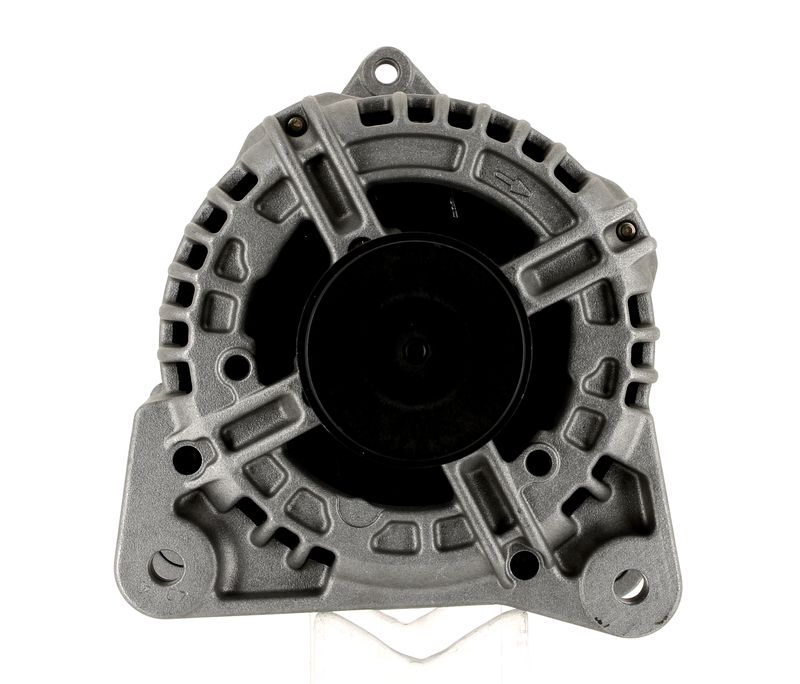 CEVAM 4691 Alternator RENAULT Modus / Grand Modus (F, JP) 1.5 dCi 65 CP K9K 752