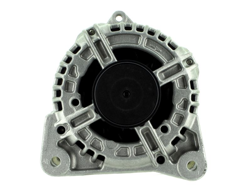 CEVAM 4694 Lichtmaschine RENAULT Modus / Grand Modus (F, JP) 1.5 dCi (FP0F, JP0F) 86 PS