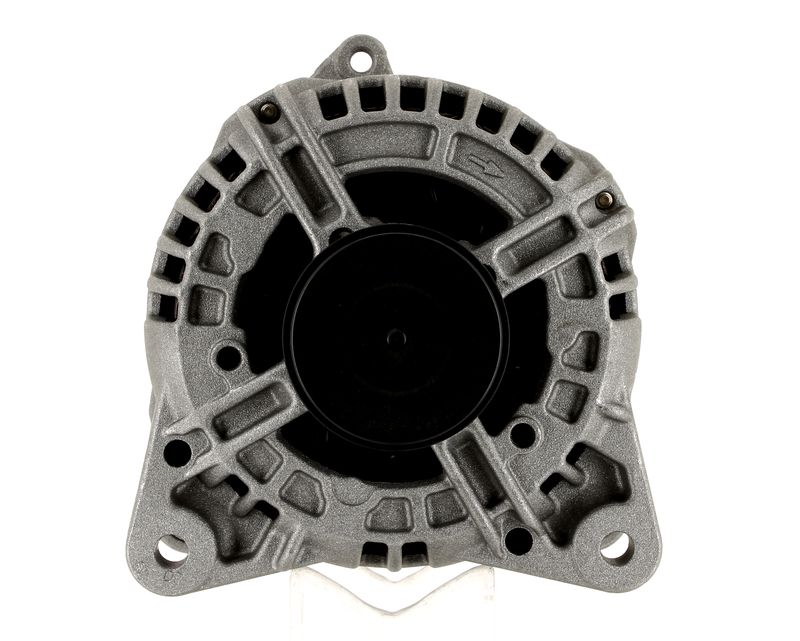 CEVAM 4695 Alternator RENAULT Modus / Grand Modus (F, JP) 1.5 dCi 65 CP K9K 752