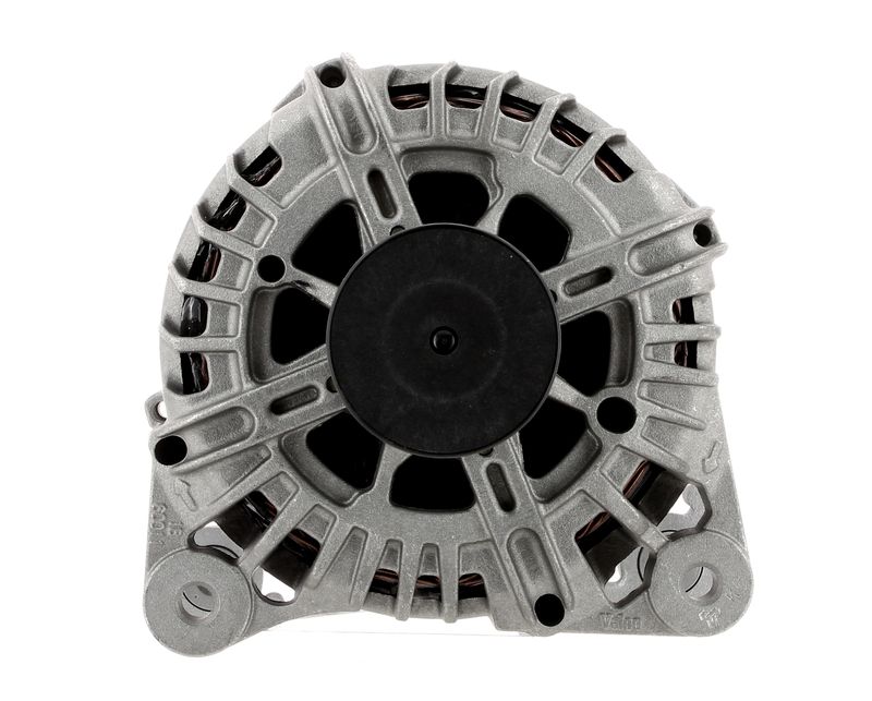 CEVAM 4698 Alternator Opel Vivaro A Combi 2.0 CDTI (F7, J7, A07) 114 CP M9R 630