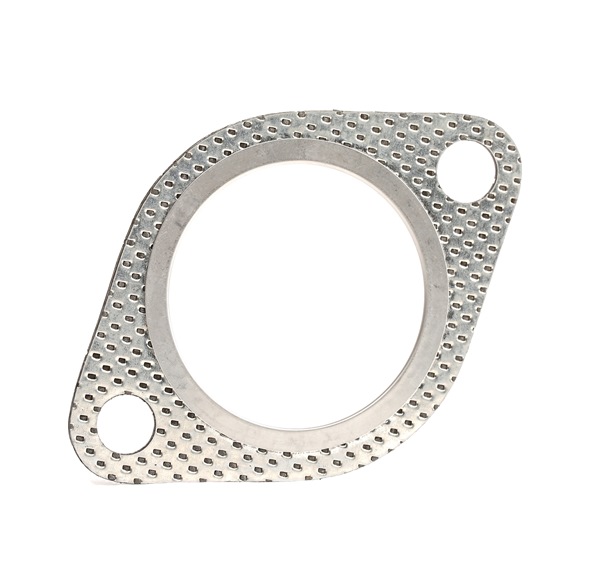 EBERSPÄCHER 50.088.913 Garnitura evacuare MITSUBISHI Galant VI Hatchback (E30) 2.0 GTI 16V 146 CP 4G63 (DOHC 16V)