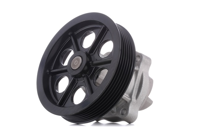 MAXGEAR 47-0145 Vesipumppu Lancia Ypsilon 843 1.3 D Multijet (843.AXF11, 843.AXF1A, 843.AXM11,... 75 hv 199 A9.000