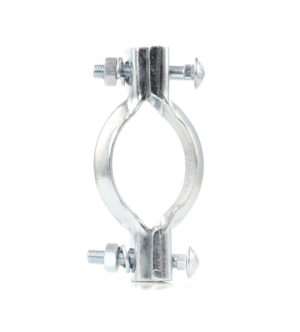 EBERSPÄCHER 8.91.7.29 Conector de tubos sistema de escape Renault Scenic 1 2.0 16V (JA1B, JA1D, JA0C) 139 cv F4R 747