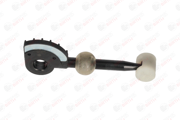 BIRTH 4700 Kit reparación de palanca de cambios Megane 2 2.0 Renault Sport 224 cv F4R 774