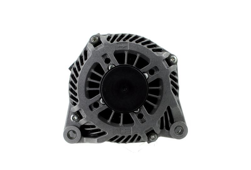 CEVAM 4704 Alternator CITROËN Dispatch II Platform / Chassis 2.0 HDI (X_RHG) 120 HP
