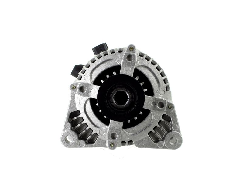 CEVAM 4716 Laturi Ford C Max DM2 2.0 TDCi 110 HV