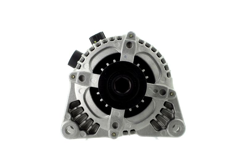 CEVAM 4717 Lichtmaschine Ford C Max DM2 1.6 TDCi 101 PS MTDA