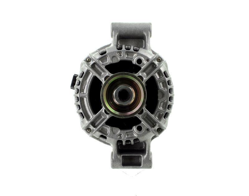 CEVAM 4719 Lichtmaschine Ford Transit Mk5 Bus 2.0 TDCi 125 PS FIFA