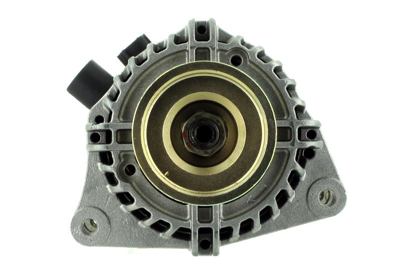 CEVAM 4722 Lichtmaschine Ford C Max DM2 1.8 TDCi 115 PS KKDB