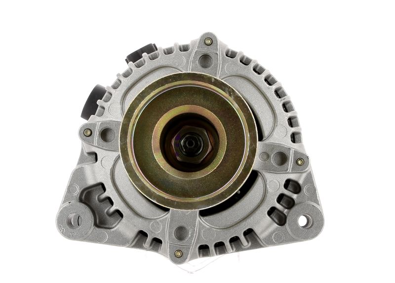 CEVAM 4723 Alternator Ford C-Max DM2 1.8 TDCi 115 hp KKDB