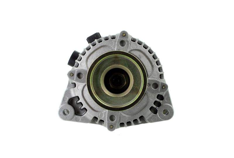 CEVAM 4724 Dynamo / Alternator Ford C Max DM2 1.8 TDCi 115 PK