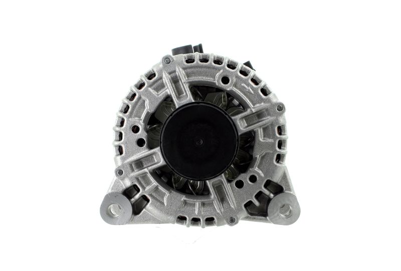 CEVAM 4728 Lichtmaschine Ford C Max 2 1.5 TDCi 120 PS XWDD