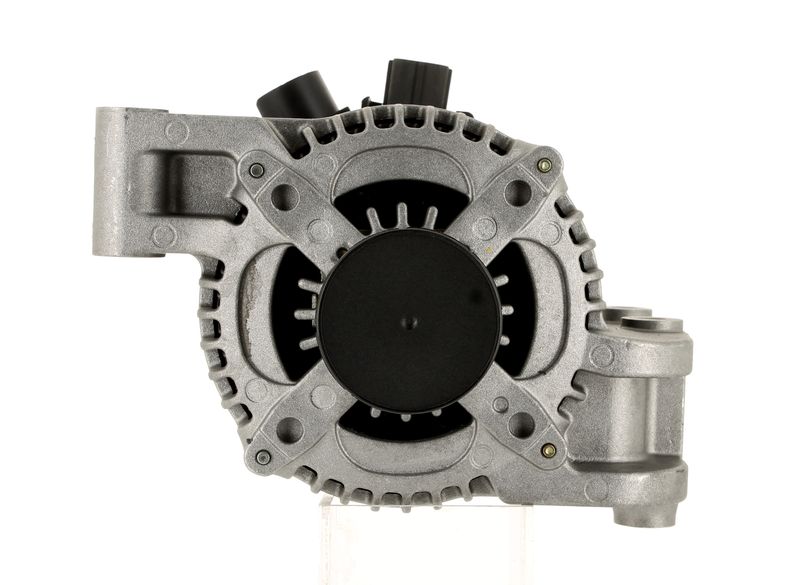 CEVAM 4729 Lichtmaschine Ford C Max DM2 1.8 122 PS QQDC
