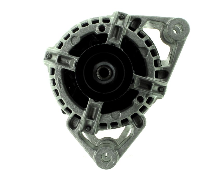 CEVAM 4730 Lichtmaschine Opel Corsa C 1.2 Twinport (F08, F68) 80 PS Z 12 XEP