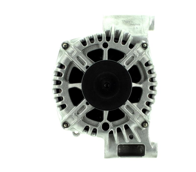 CEVAM 4731 Laturi Lancia Ypsilon 843 1.3 JTD (843.AXD11, 843.AXD1A) 70 hv 188 A9.000