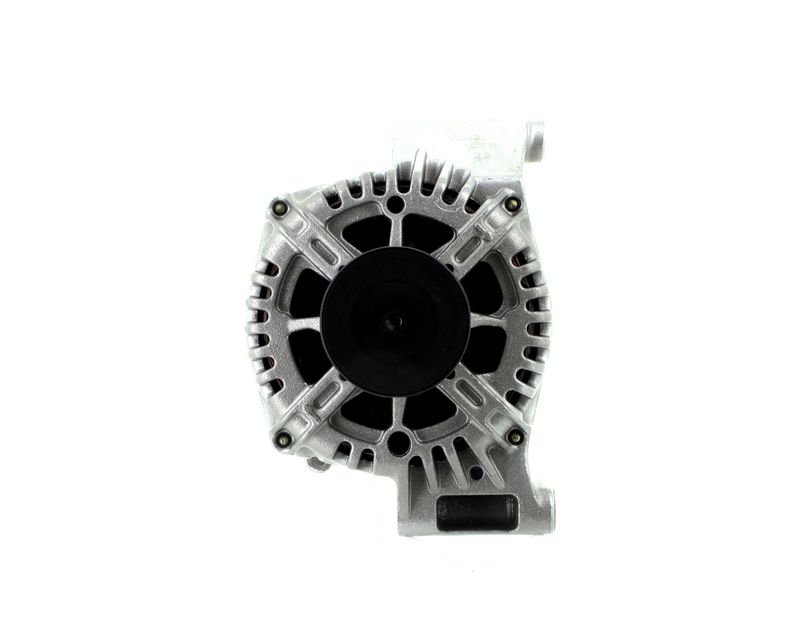 CEVAM 4732 Laturi Lancia Ypsilon 843 1.3 JTD (843.AXD11, 843.AXD1A) 70 hv 188 A9.000