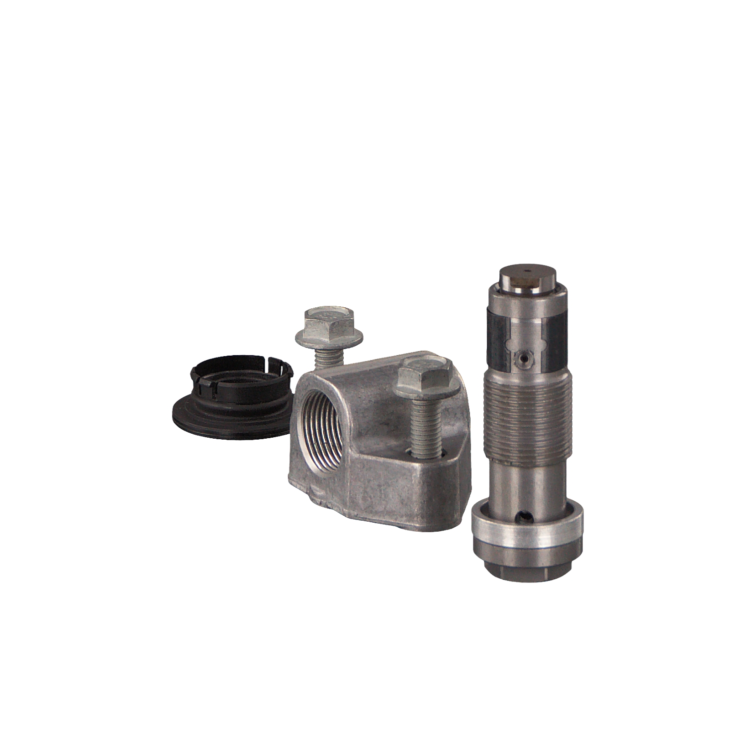 FEBI BILSTEIN 47325 Intinzator lant distributie Mercedes S204 C 250 CGI 1.8 (204.247) 204 CP M 271.860
