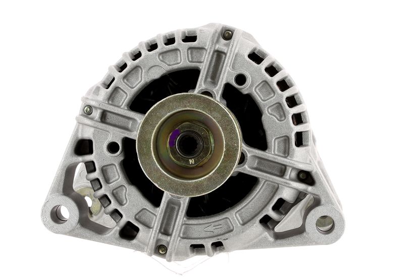 CEVAM 4733 Lichtmaschine Opel Corsa C 1.0 (F08, F68) 60 PS Z 10 XEP