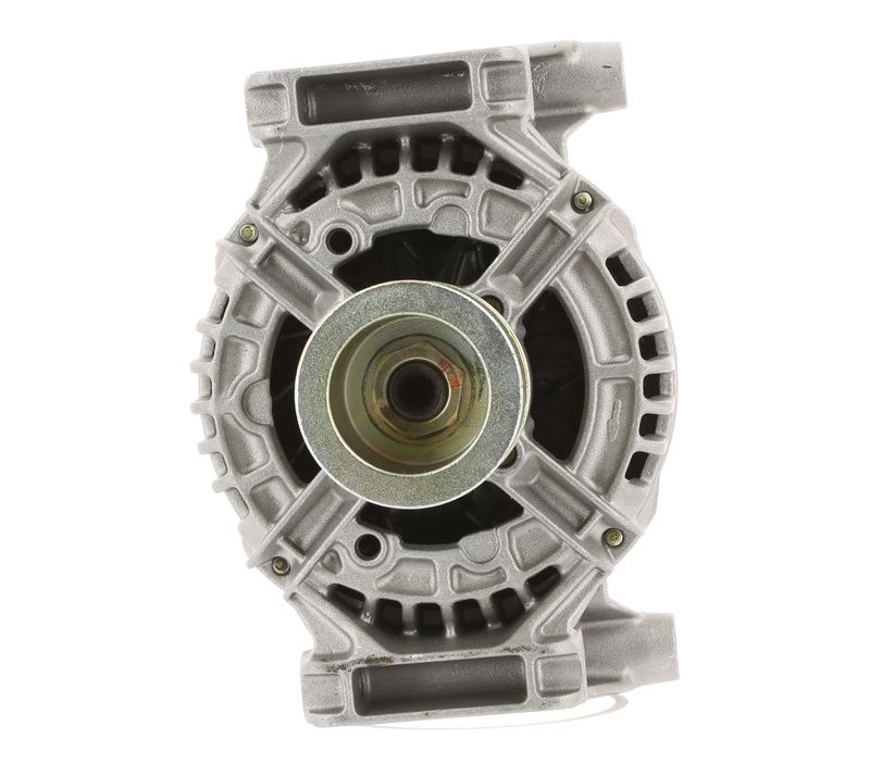 CEVAM 4736 Laturi CADILLAC BLS Sedan 2.0 T AWD 210 hv B207R