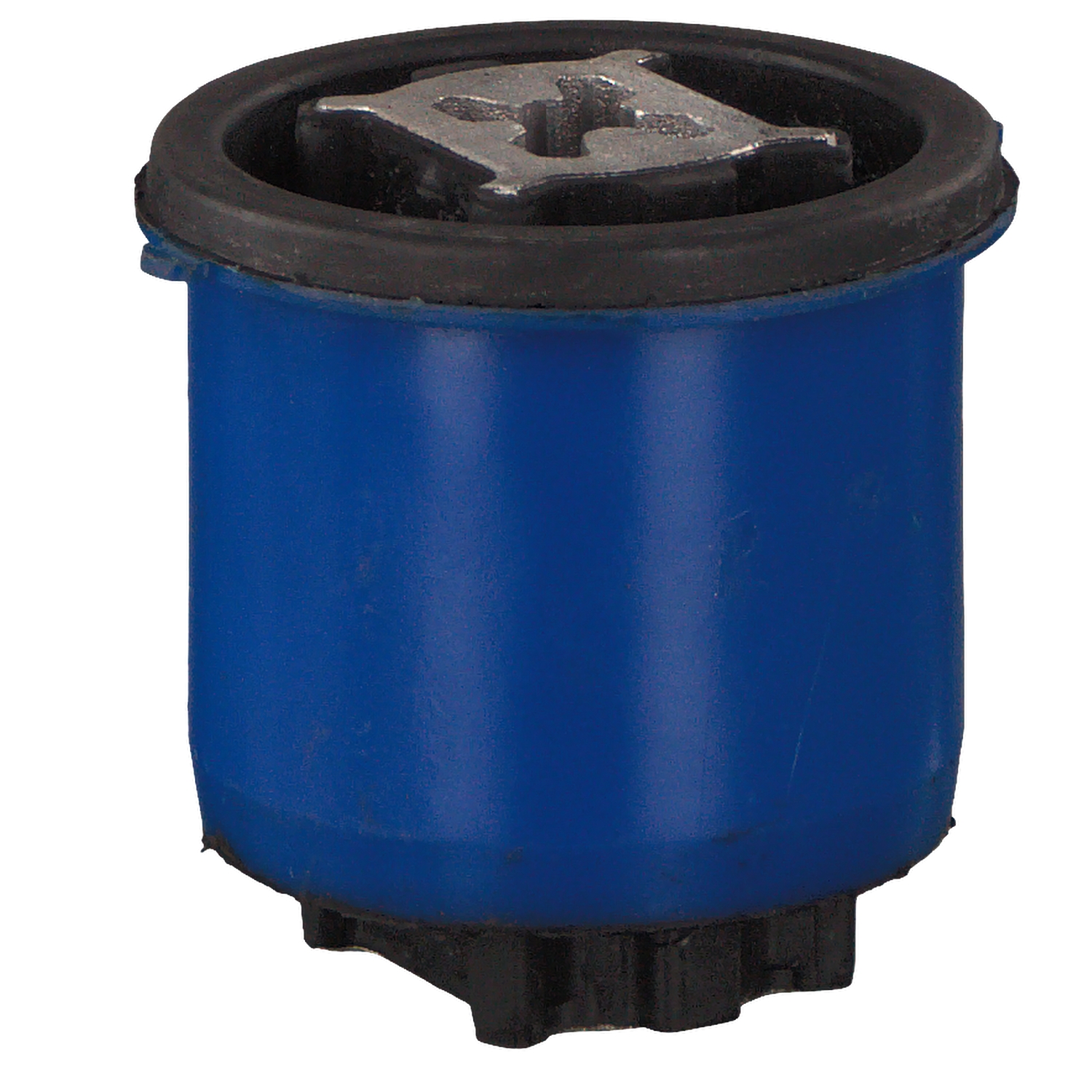 PEUGEOT FEBI BILSTEIN Bagbrosbøsning 47382