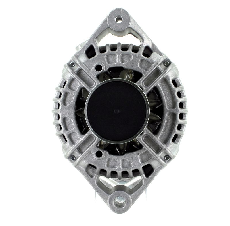 CEVAM 4747 Lichtmaschine Astra H A04 2.0 VXR (L08) 240 PS Z 20 LEH