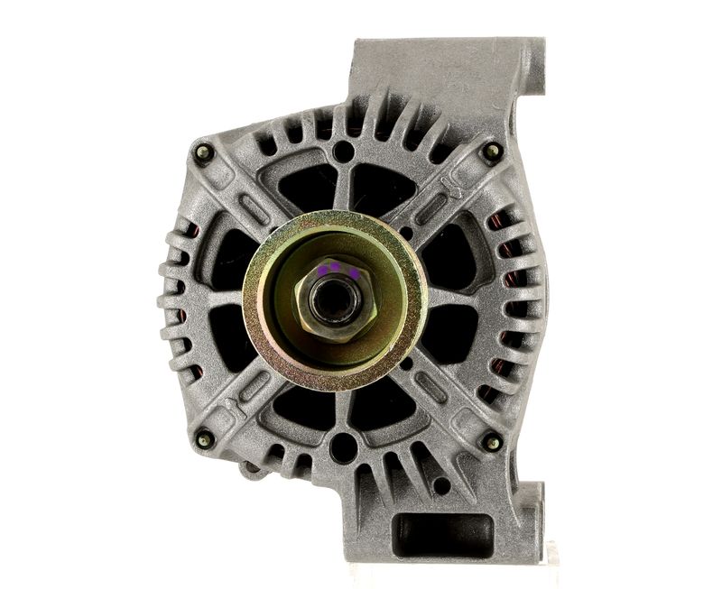 CEVAM 4752 Laturi Lancia Ypsilon 843 1.3 JTD (843.AXD11, 843.AXD1A) 70 hv 188 A9.000