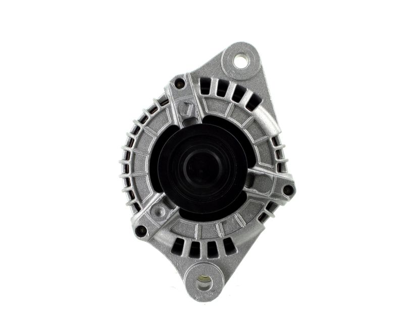 CEVAM 4754 Δυναμό Lancia Thesis 841 2.4 JTD (841.AXE1B0, 841.AXH110) 175 PS